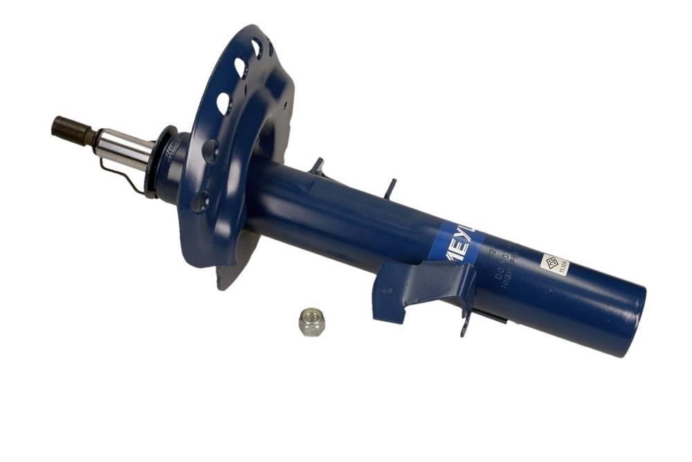 Meyle 726 623 0037 Front suspension shock absorber 7266230037 7266230037 Meyle Front suspension shock absorber
