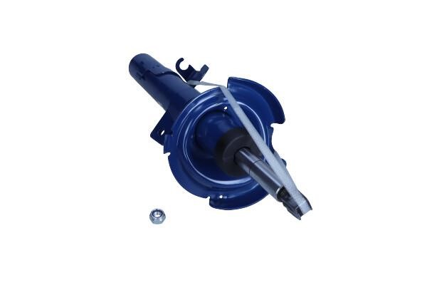 Struts Ford: 7266230042 Meyle Front suspension shock absorber