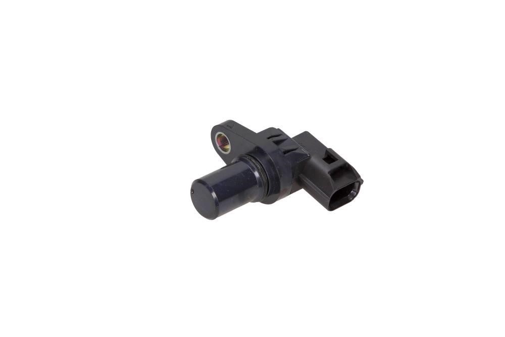 MR518300 Mitsubishi Sensor, wheel