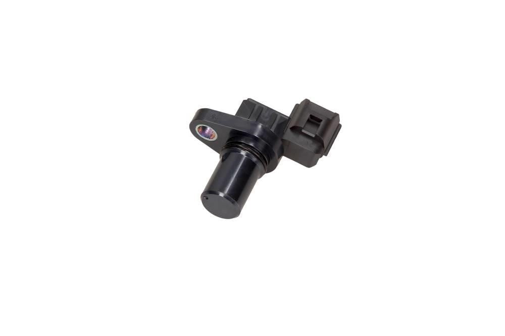MR567292 Mitsubishi Vehicle speed sensor