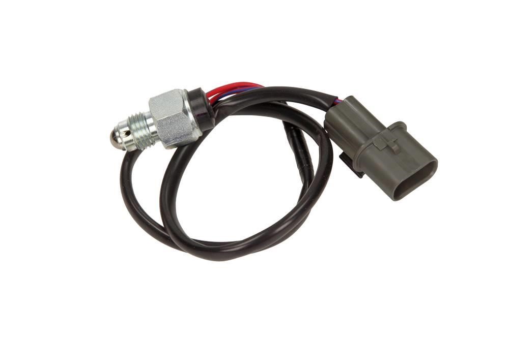 MR953767 Mitsubishi Front axle engagement sensor