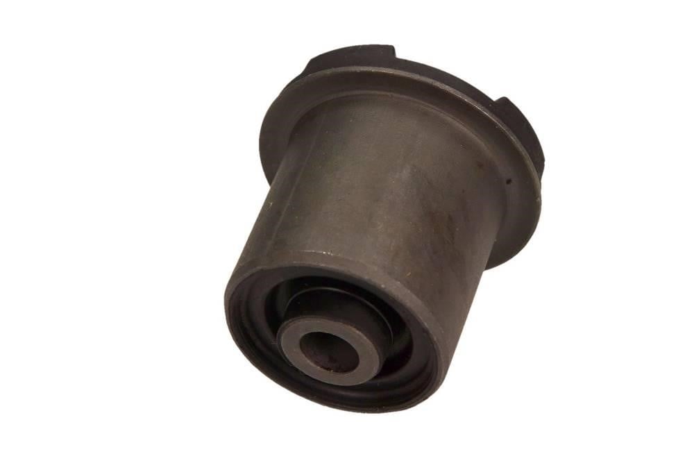 Wishbone bushes Opel Zafira B: 6146100001HD Meyle Silent block front lever