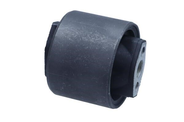 Wishbone bushes Chevrolet Tracker: 6146100016 Meyle Control arm bushing