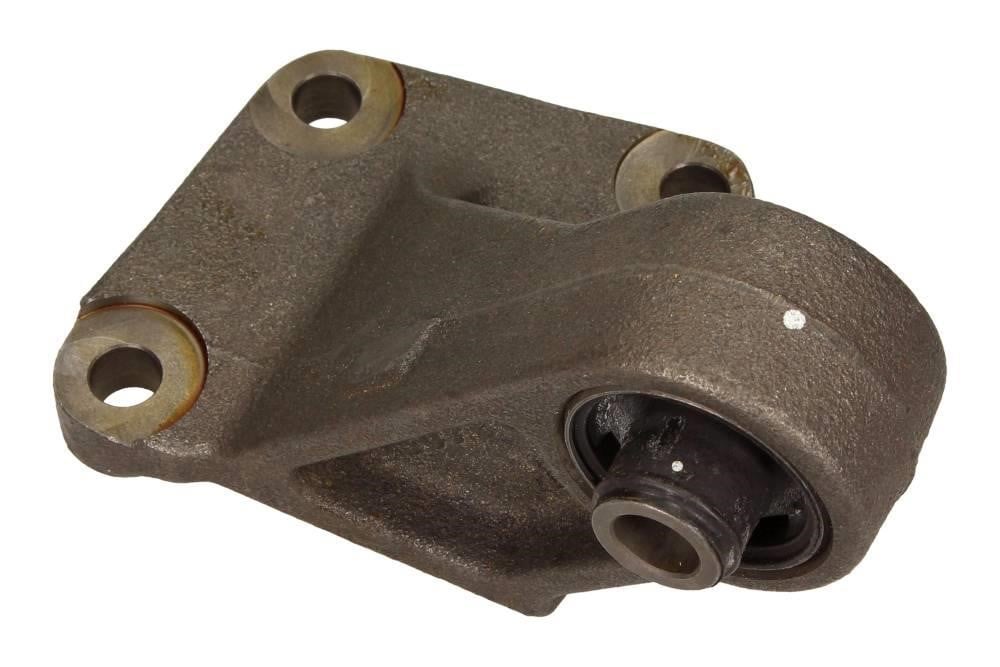 MR961408 Mitsubishi Bracket for rear axle gearbox