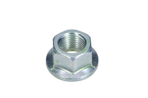 MU001083 Mitsubishi Nut