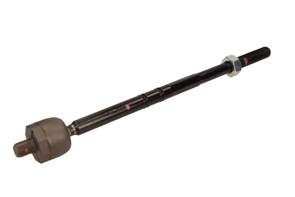 Track rod Saab: 8160310004 Meyle Inner Tie Rod