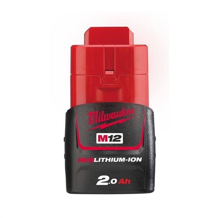 4932430064 Milwaukee Power tool battery