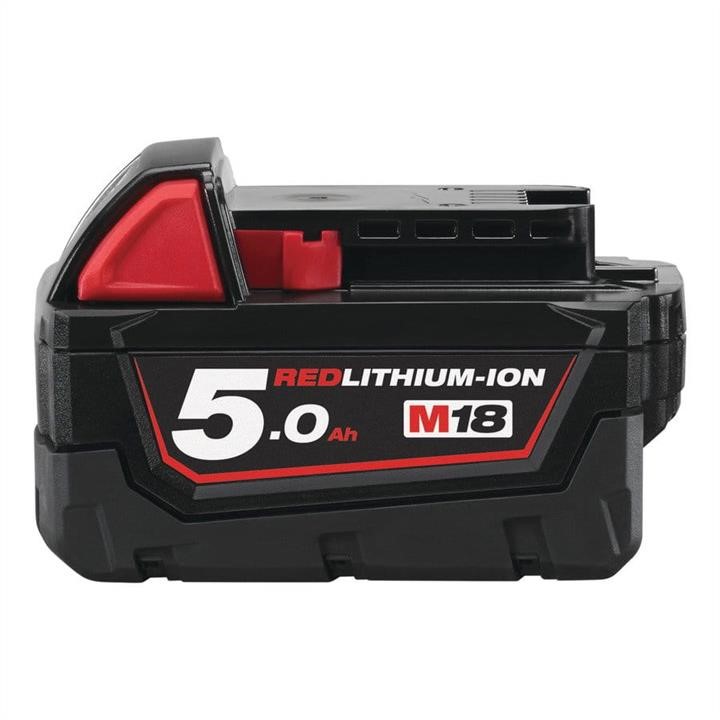 4932430483 Milwaukee Power tool battery