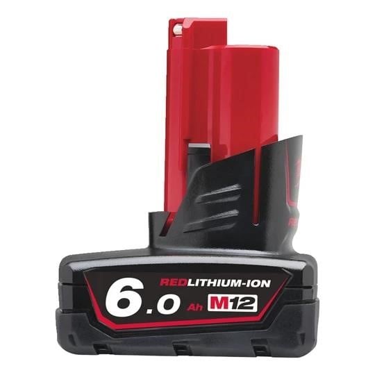4932451395 Milwaukee Power tool battery