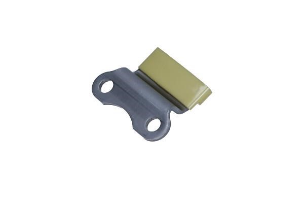 1140A026 Mitsubishi Sliding rail