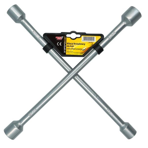 01094 Moje Auto Balloon wrench