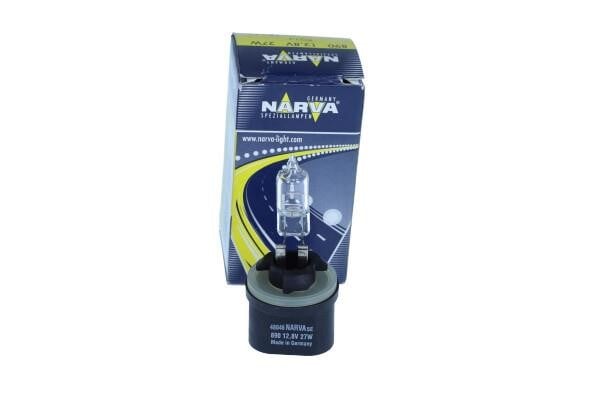 480463000 Narva Bulb (800) 12,8V 27W PG13 (Narva production)
