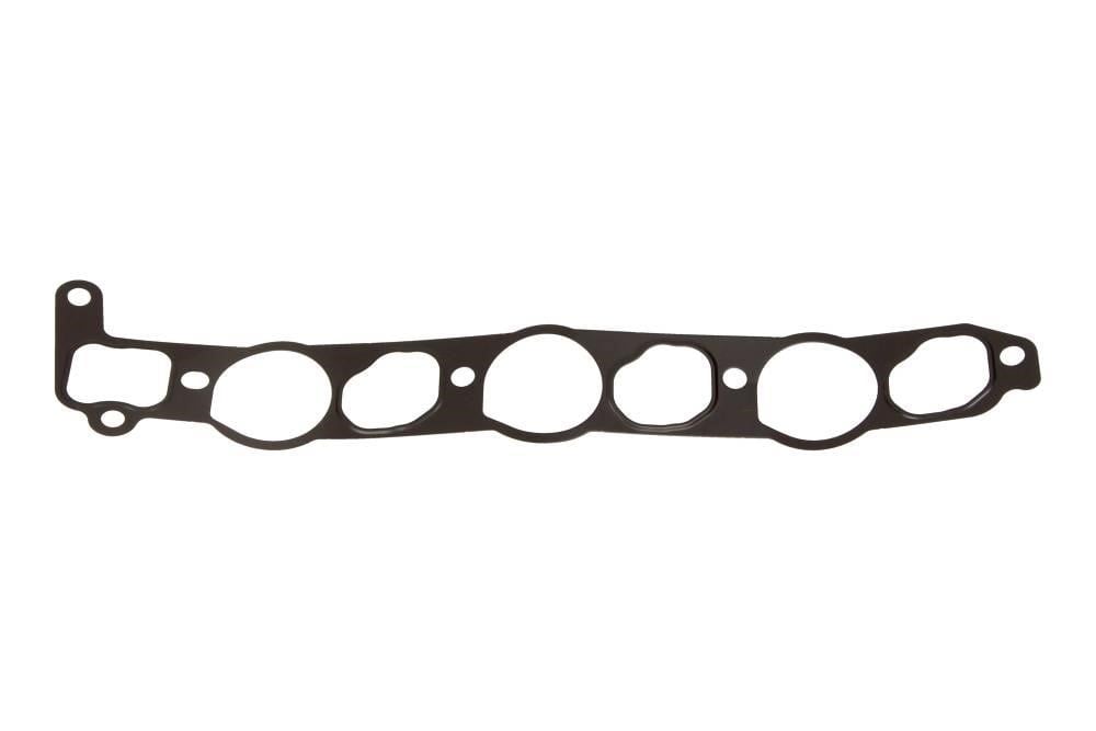 Air intake manifold gasket Mitsubishi: 1540A050 Mitsubishi Intake manifold gasket