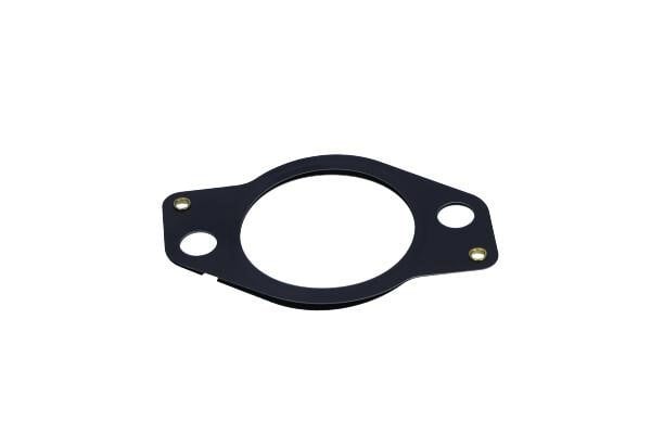 1582A035 Mitsubishi Exhaust Gas Recirculation Valve Gasket