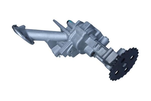 5338050000 NE OIL PUMP
