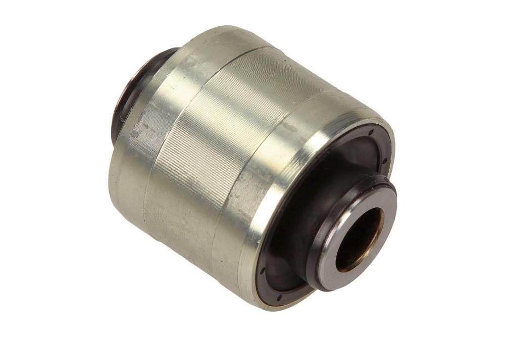 Wishbone bushes Mitsubishi: 4113A062 Mitsubishi Silent block rear wishbone