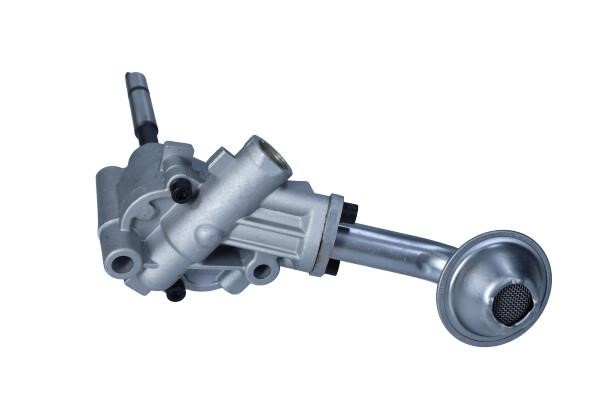 5350060000 NE OIL PUMP