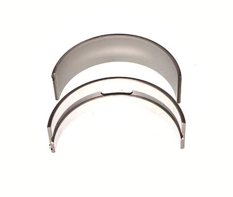 6010260000 NE Big-end bearing ki