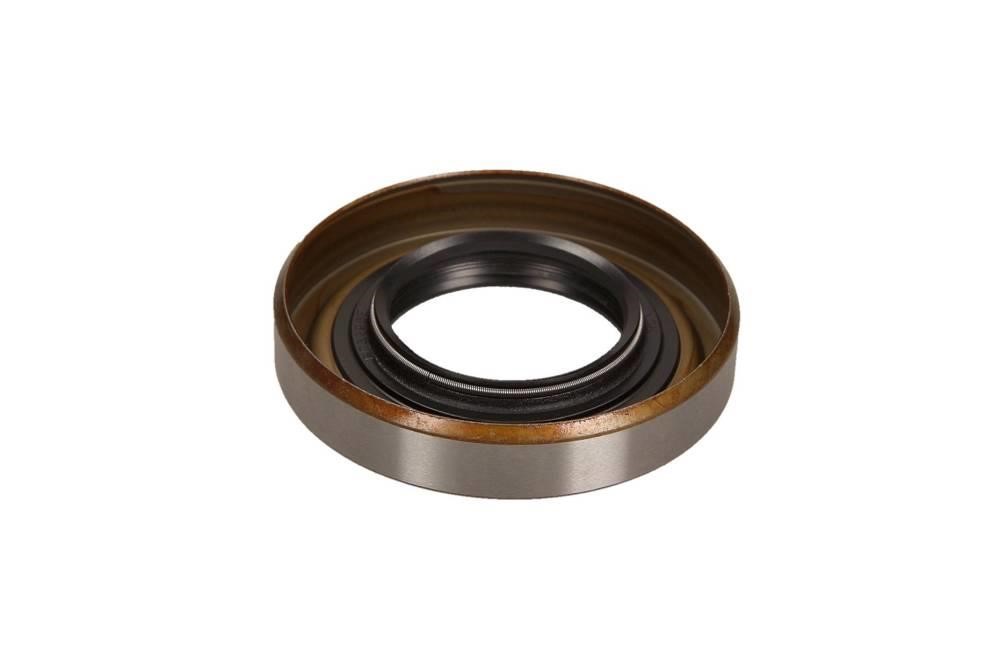 MB393883 Mitsubishi SEAL OIL-DIFFERENTIAL