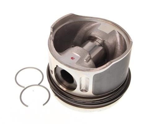 Piston Mercedes Sprinter: 7110890000 NE Piston