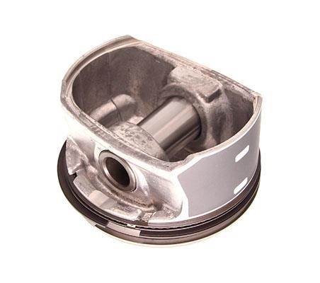 Piston Opel Combo: 7135580000 NE Piston