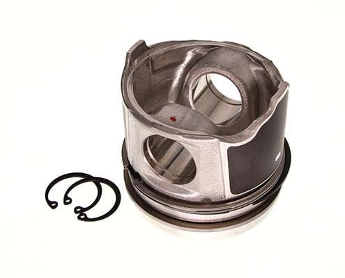 Piston Renault Scenic: 7138420000 NE Piston