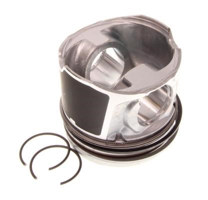 Piston Renault Vel Satis: 7138580000 NE Piston