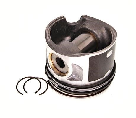 Piston Seat Inca: 7150120000 NE Piston