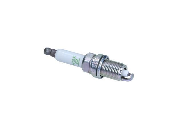 Engine spark plug Chevrolet Volt: 90318 NGK Spark plug NGK Standart ZFR6U9