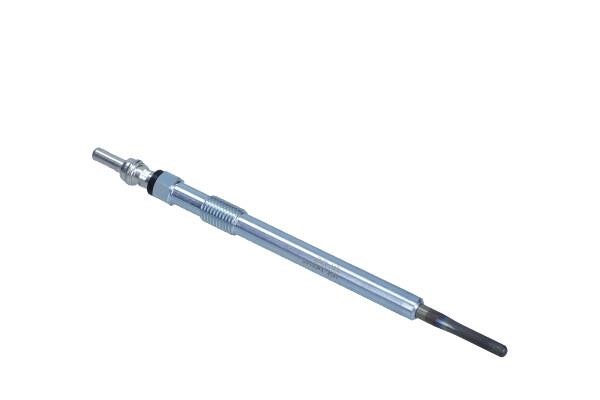 Heater plugs Dodge Nitro: 90403 NGK Glow plug