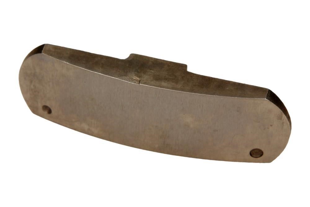 Hydraulic tappet Opel: CF66 Motive Components Roker arm