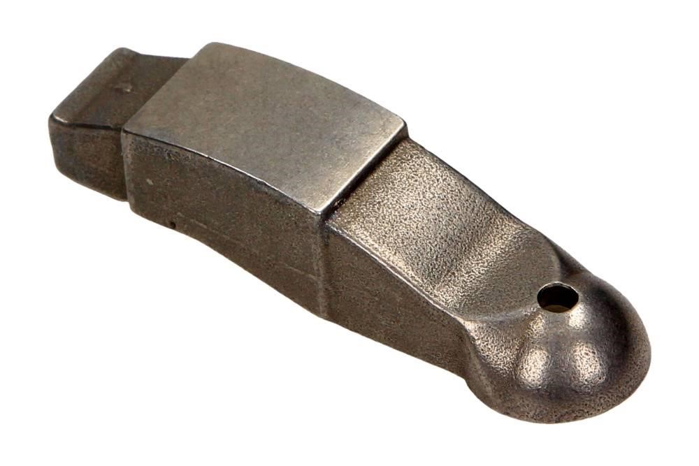 CF84 Motive Components Roker arm