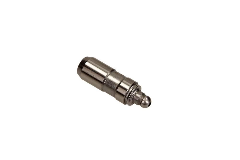 Tappets KIA Pro Cee'D (Kia Pro Cee'D): HL42 Motive Components Hydraulic Lifter