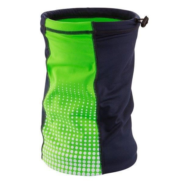 81628 Neo Tools Snood scarf with reflective elements