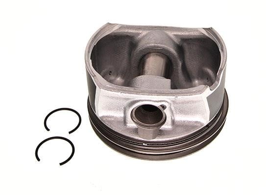 7150570000 NE Piston