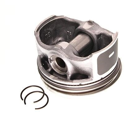 NE 7150600000 Piston 7150600000 7150600000 NE Piston