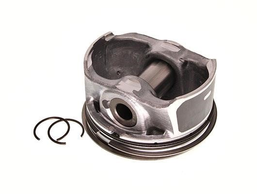 7150660000 NE Piston