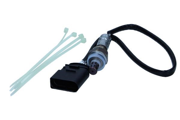 90953 NGK Lambda Sensor