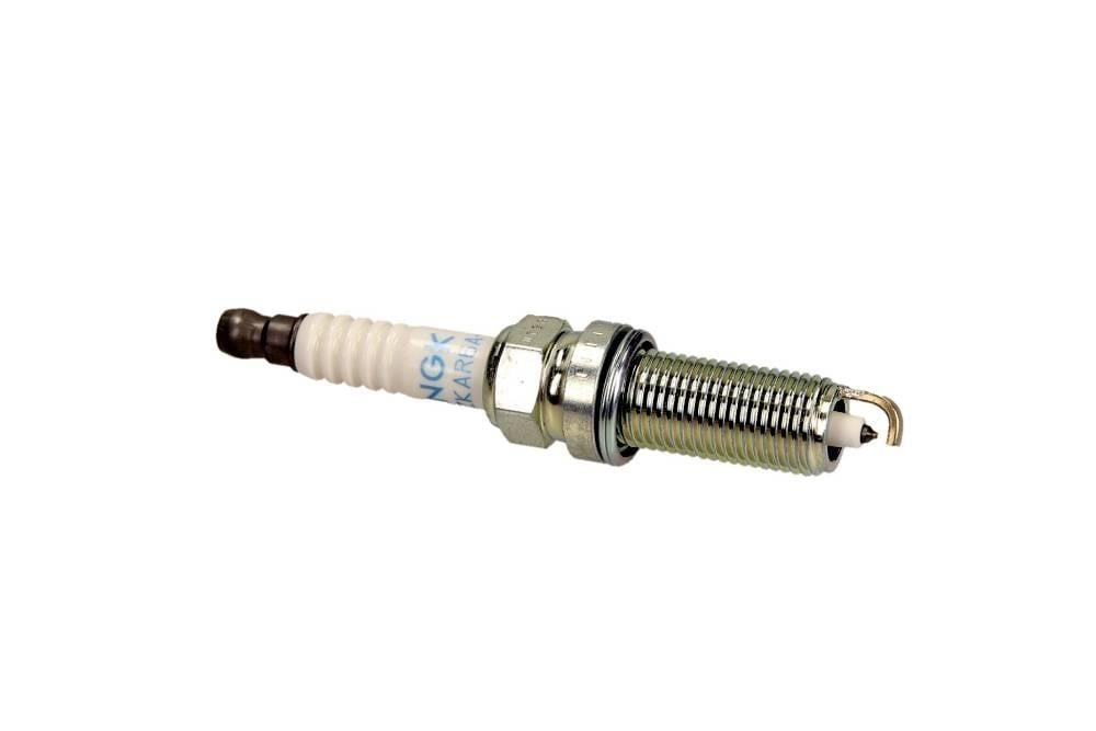 Spark plug Nissan NV200: 91136 NGK Spark plug NGK V-LINE 51 (PLZKAR6A-11)
