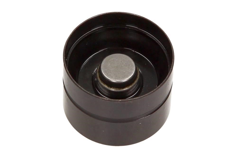 Hydraulic tappet Audi A2: HL65 Motive Components Tappet