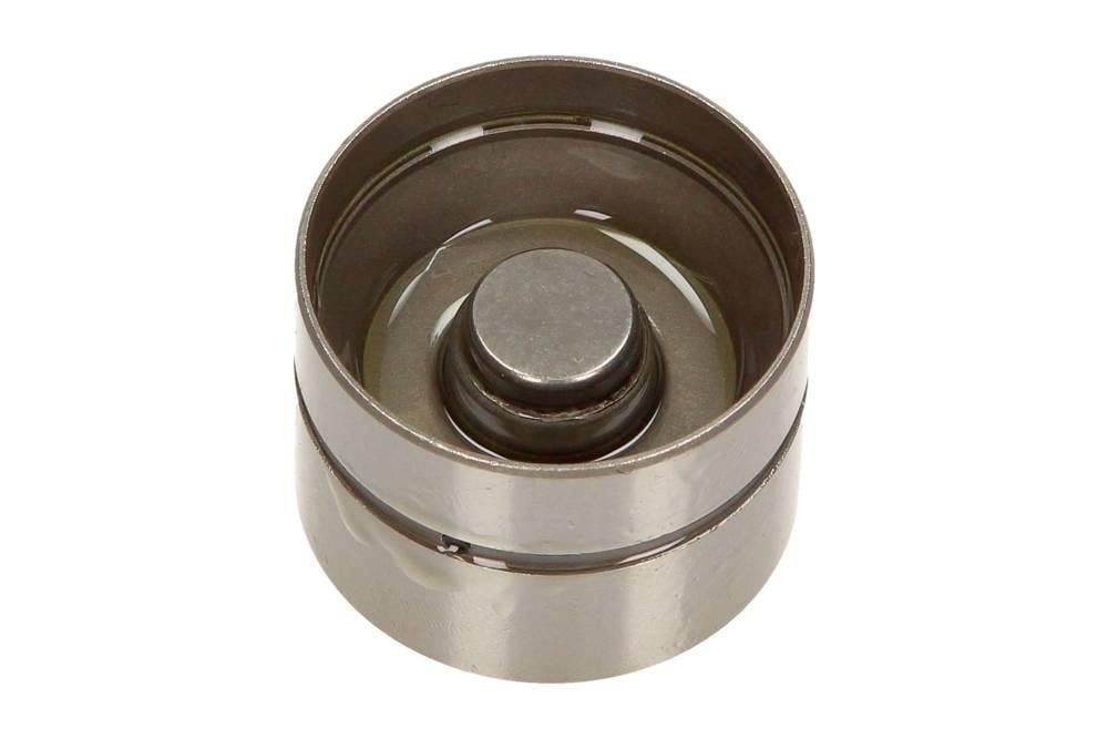 Engine tappet Audi 80: HL66A Motive Components Tappet