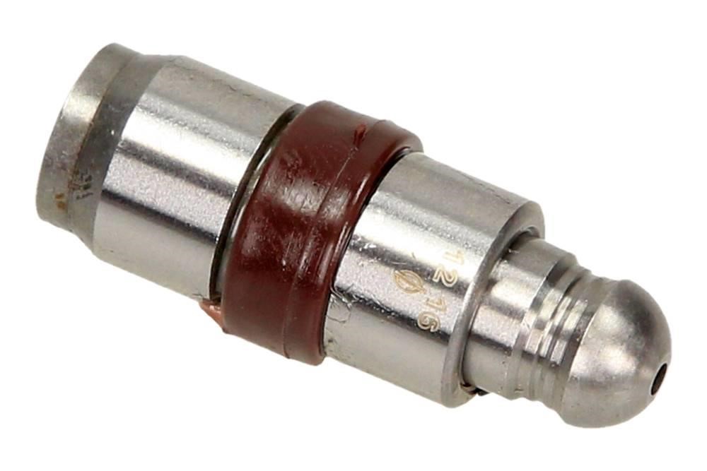 Engine tappet Mini: HL89 Motive Components Hydraulic Lifter