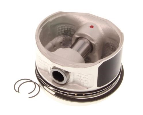 7150770000 NE Piston