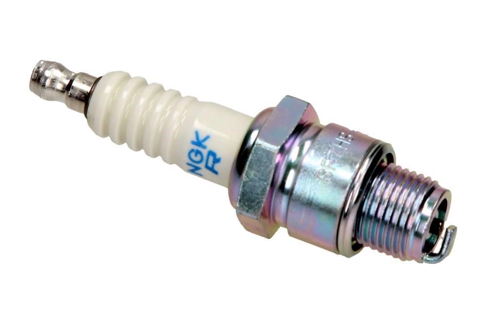 1098 NGK Spark plug NGK Standart BR7HS10
