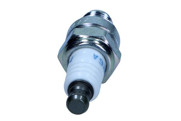 1223 NGK Spark plug NGK Standart CMR6A