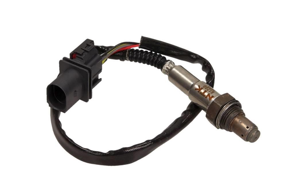 Lambda probe Fiat Linea: 91299 NGK Lambda sensor