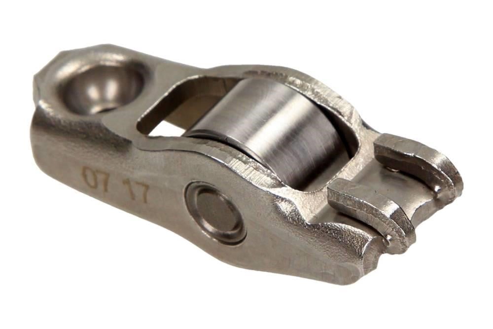 RA112 Motive Components Roker arm