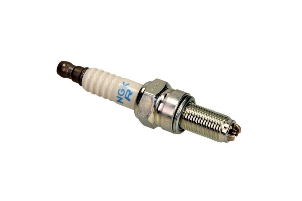 2305 NGK Spark plug NGK Standart CR9EKB