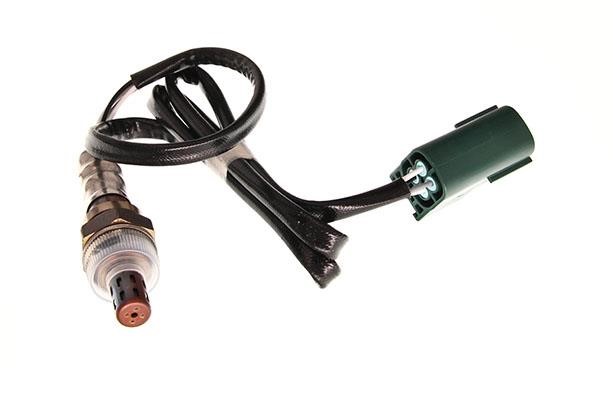 NGK 91332 Lambda Sensor 91332 91332 NGK Lambda Sensor