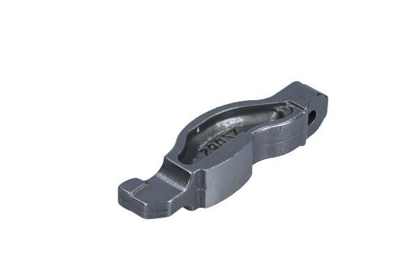 RA1205 Motive Components Roker arm